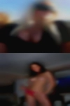 Man fucking women