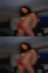Married women want Jacksonville