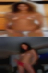 Mature couples fornicating
