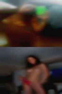 melisandraMorita1970, Union City, Tennessee