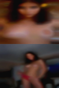 Mileyjolley, sex in Kearney Northeast
