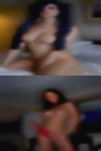 MozellePang1964, York, Pennsylvania MozellePang1964, York, Pennsylvania