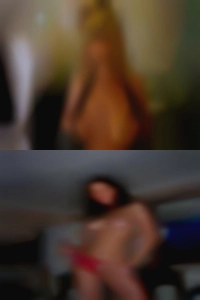 Noamjoiner, local older horny