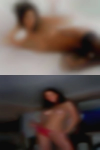 priscilaHarrman, singles Amory, MS priscilaHarrman, singles Amory, MS