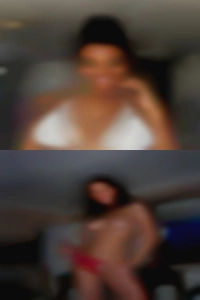 Rigneygayden, Boring, Oregon