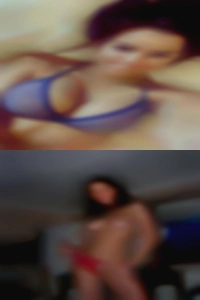 roseannePapineau, cuckold swinger club