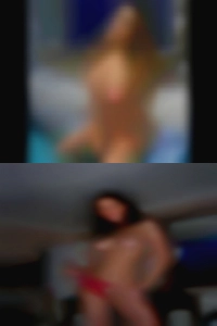 russellDallmann, swinger Sacramento, CA russellDallmann, swinger Sacramento, CA