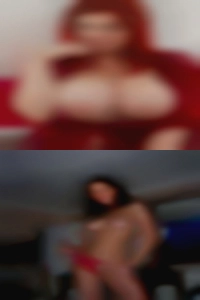 scottyBuland, swingers