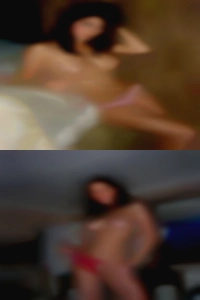 SelenaFresch, that want to fuck now