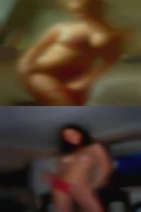 shamercurio, looking for someone to fuck