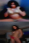 Swinger clubs River Rouge