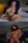 Swinger personals Toronto