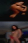Swingers Atlanta