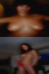 Swingers clubs Ontario Canada
