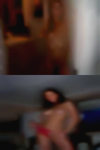 Tameshapasch, Chicago, Illinois Tameshapasch, Chicago, Illinois