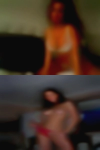 Thoraodle, nude uniforms