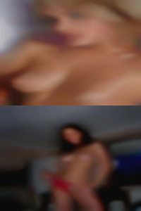 trulahenninger, nude women from