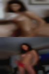 Waco, mature women swingers