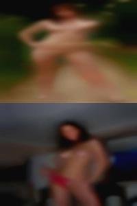 Wilburtkarapetian244, Texas horny women