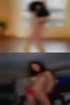 Woman there