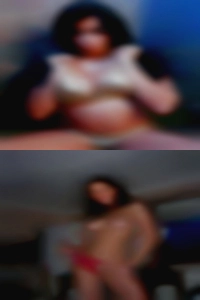 WoodyCrouch1985, Xenia, Ohio