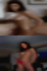 Xylinapolee, Denver, Colorado