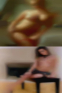 ArmindaFeliciano279, naked girls from ArmindaFeliciano279, naked girls from