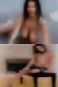 BibbyeWeathersby, Ohio who want sex