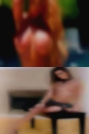 Big getting fuck dogging