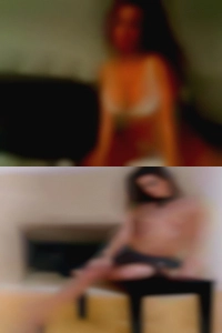 bookerferaco1966, Lahaina, Hawaii