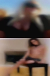 Club nudest swingers