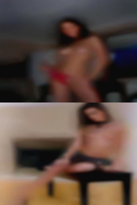 colesensturgeon, Corpus Christi, Texas colesensturgeon, Corpus Christi, Texas