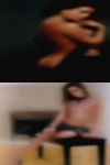 Couple swapping same bed
