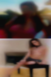 frederickSoderman1966, Benson, North Carolina