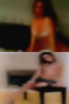 Girl can fuck Oklahoma City