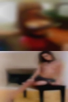 Girls Forest City, North nude