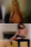Girls Mankato that want fuck
