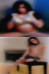 Horny girls Malibu