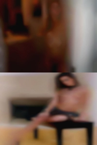 jodiBirch, vacation swinger jodiBirch, vacation swinger