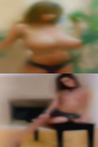 massengaleDehaven, show hot pussy in Chattanooga, massengaleDehaven, show hot pussy in Chattanooga,