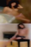 Mature horny women near