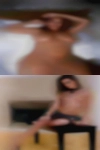 Meet nude girls Owensboro, now