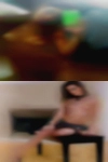 Milf horny wives Worth