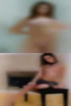 Naked everyday housewives