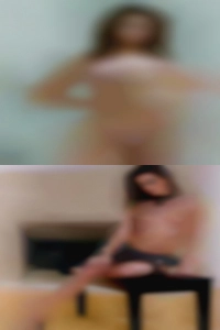 Nicholeflanders, threesome