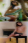 Nudist swingers gallery