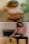 Swinger pussy