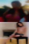 Swingers Cadiz