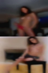 Swingers wife swingers nude