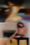 Where girls